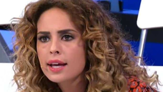 Gossip Sara Affi Fella: Nicola Panico sbotta su Instagram