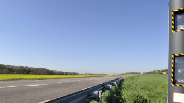 Les cons&eacute;quences des d&eacute;gradations des radars