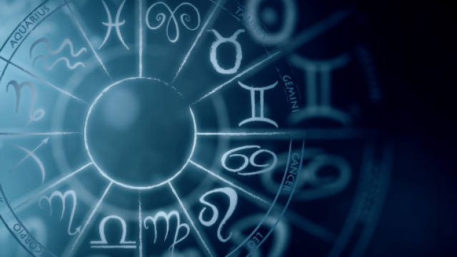 Oroscopo 12 gennaio 2019: previsioni