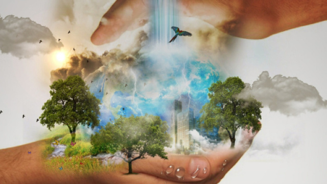 Oroscopo dell'amore di coppia 14 gennaio.