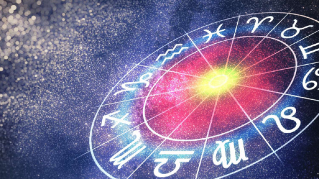 Oroscopo fine settimana per ogni segno zodiacale