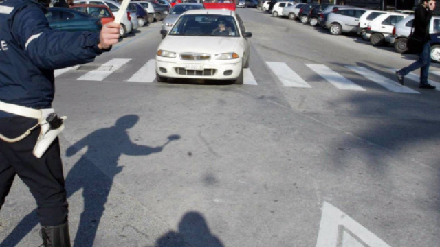 ROMA, STOP AUTO: 22 GENNAIO SECONDA DOMENICA ECOLOGICA - Roma Sociale - romasociale.com