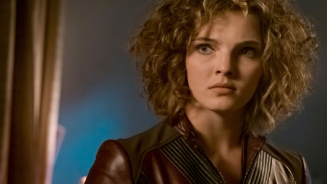 Selina Kyle Gotham Season 4, HD Tv Shows, 4k Wallpapers, Images ... - hdqwalls.com