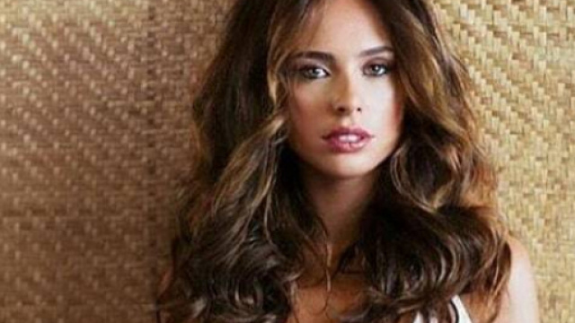 U&D, Sara Affi Fella torna sui social e replica ai suoi ex fidanzati: 'Semplicemente me'.