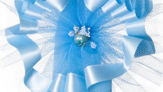 Usa, donna cambia sesso, ma incontra un uomo e resta incinta