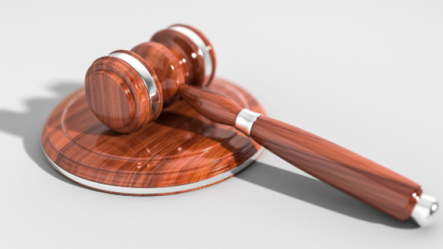 Usa, madre uccisa dalle figlie per averle messe in punizione.