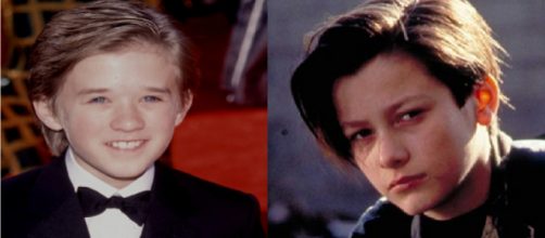 Do sucesso ao crime. (Foto/Reprodu&ccedil;&atilde;o).