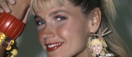 E um filme sobre a vida da Xuxa, n&atilde;o sai? | VEJA.com - com.br
