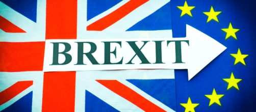 Espa&ntilde;a intentar&aacute; informar a los ciudadanos sobre el Brexit