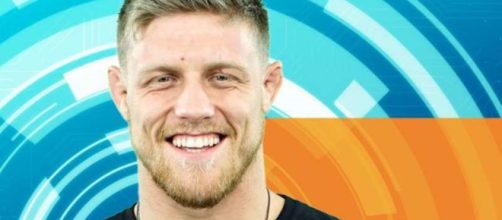 Rede Globo n&atilde;o divulgou motivo que fez F&aacute;bio ser desclassificado. (Foto Reprodu&ccedil;&atilde;o)