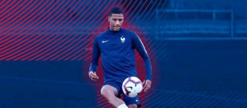 Todibo llena de esperanza a la afici&oacute;n blaugrana