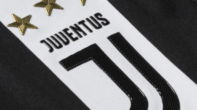 Analisi dell'acquisto della Juventus Ramsey.