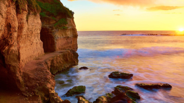 Casting per il nuovo film di Dario Albertini e Live24life