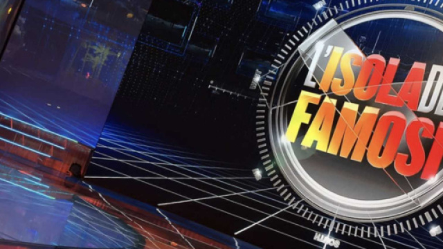 Isola dei Famosi: inviato, cast e primi nomi ufficiali.