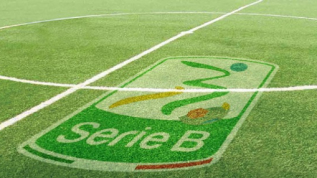 L'idea &egrave; quella di introdurre la tecnologia Var Anche in serie B.