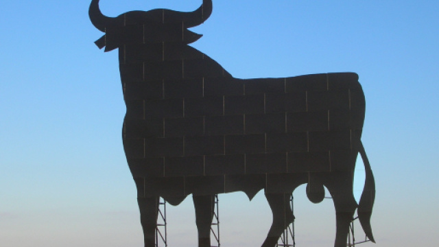 Oroscopo 14 gennaio: nuove amicizie per Capricorno, giornata tesa per Toro.