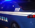Nardò, minacciava la moglie con una mazza chiodata: 75enne allontanato da casa familiare