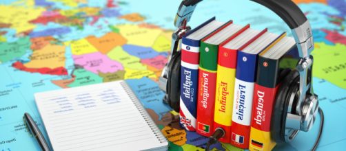 Aprender um idioma &eacute; importante nos dias de hoje (Arquivo Blasting News)