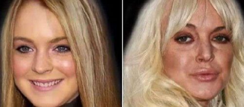 Eles tiveram que enfrentar situa&ccedil;&otilde;es dif&iacute;ceis. (Reprodu&ccedil;&atilde;o)