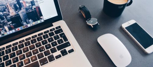 Ganhar dinheiro em casa &eacute; poss&iacute;vel | (Reprodu&ccedil;&atilde;o: GDPP)