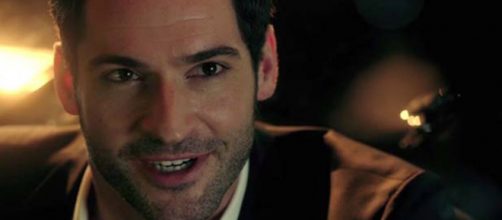 Pessoas solit&aacute;rias se comportam de maneira diferente (Reprodu&ccedil;&atilde;o- Warner Bros )