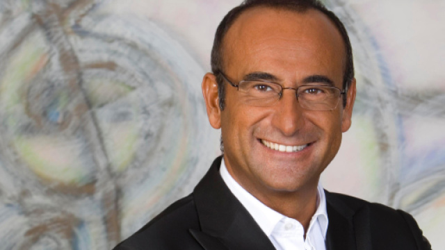 Casting per 'La Corrida', condotta da Carlo Conti, e per Planet Model Agency