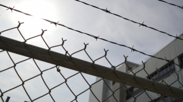 Cesare Battisti arrestato dall'Interpol