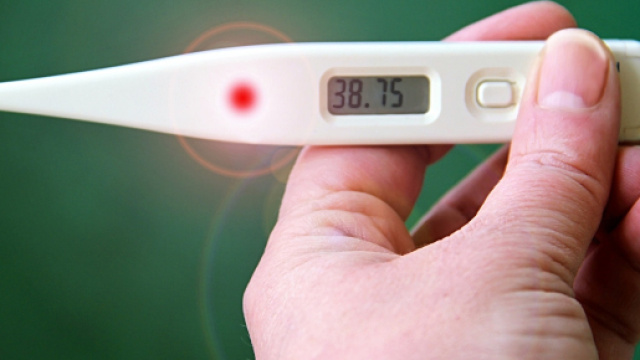 Influenza 2019: come sar&agrave;, quanto dura e quali sono in sintomi - tpi.it