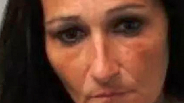 Mamma-orco fa violentare da 3 uomini la figlioletta di 3 anni in cambio di soldi e rottami metallici - Il Mattino