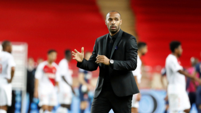 Un mercato s&eacute;duisant pour Monaco