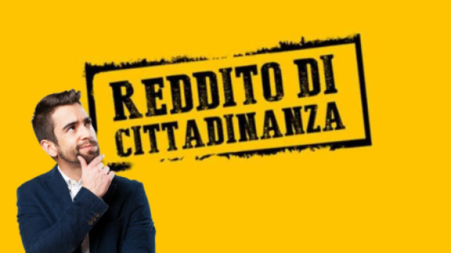 Reddito cittadinanza, dal patto ai soldi: le modalit&agrave; per ottenerlo