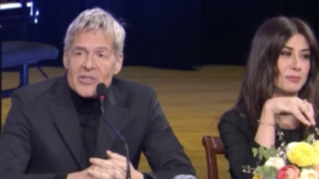 Sanremo 2019, polemiche per la canzone 'sovranista' esclusa