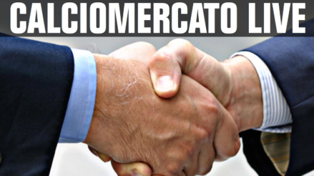 Tutte le trattative in diretta. Foto- pianetamilan.it