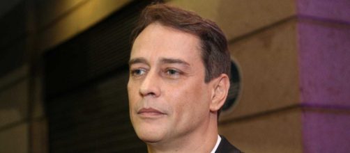 Artistas j&aacute; foram presos pelos mais diversos motivos. Fonte: G1