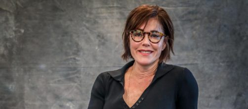 Atriz Christiane Torloni perdeu filho de 12 anos de idade. (Reprodu&ccedil;&atilde;o: G1)