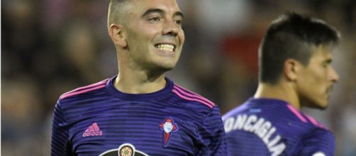 Celta Vigo v Real Madrid Betting Tips: Latest odds, team news ... - goal.com