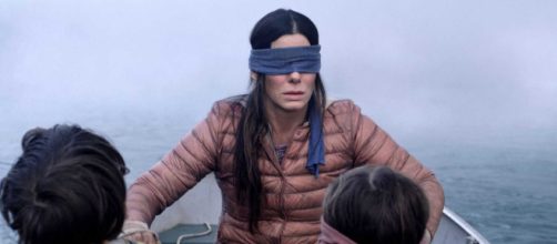 CUIDADO COM O DESAFIO ' BIRD BOX '. | CADEIA LOG&Iacute;STICA DO FRIO - blogspot.com