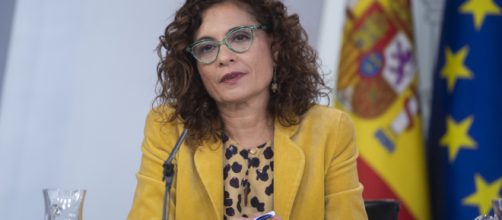 Podemos quiere que se cumpla la limitaci&oacute;n de la subida del alquiler