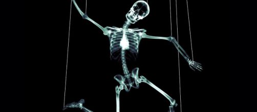 Espa&ntilde;a lidera la lucha contra la homeopat&iacute;a.