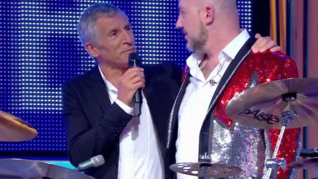 5 choses &agrave; savoir sur N'oubliez pas les Paroles