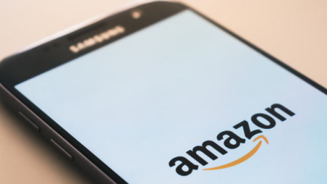 Amazon si butter&agrave; anche nell'industria del gaming?