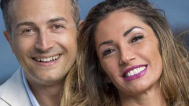 Anticipazioni U&D: Riccardo dimentica Ida tra le braccia di Roberta del Trono Over.
