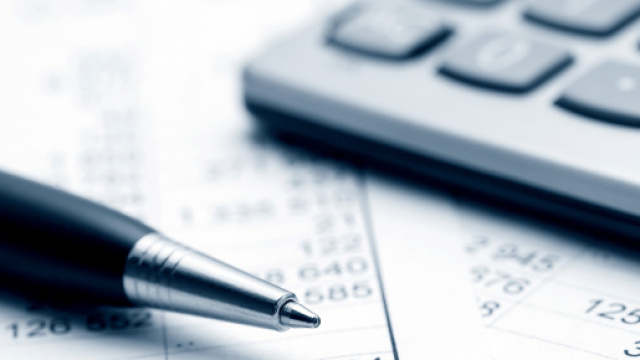 Anticipo TFR e bonus da 80 euro nel 2019 per colf e badanti.