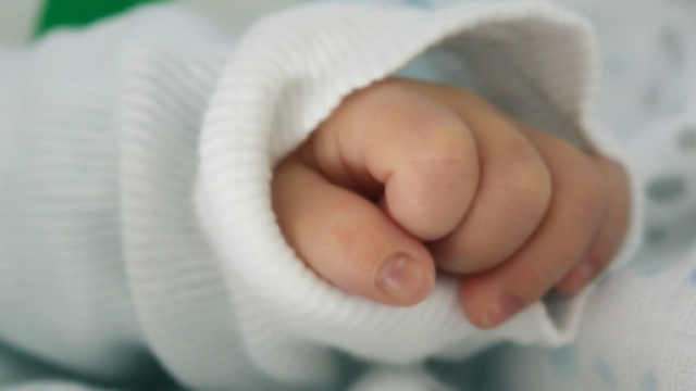 Camerano (Ancona), muore un bambino di un anno - Notizie interessanti - notizieinteressanti.com