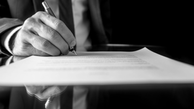 Codice etico degli organismi di mediazione