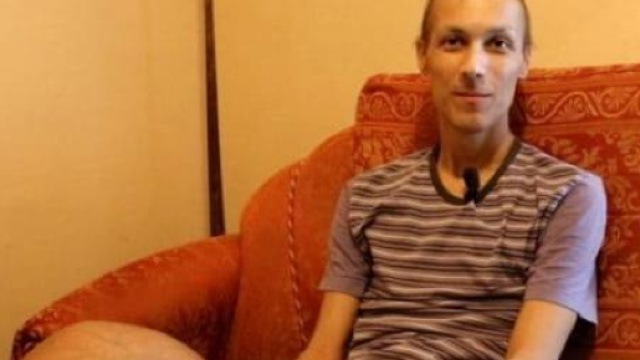 &Egrave; morto Luca Cardillo, il 23enne combatteva da tempo contro un ... - fidelityhouse.eu