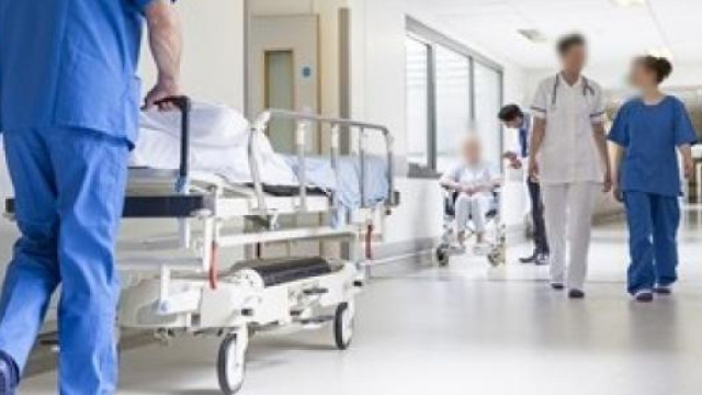 Meningite, registrati due casi: una ragazza a Firenze e una donna a L'Aquila