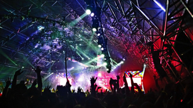 il concorrente riesce a superare la sfida