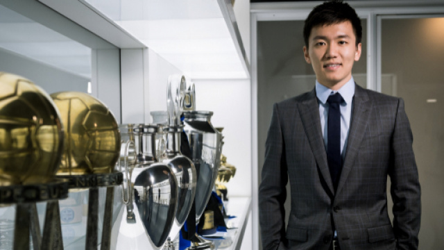 Inter, settimana importante per Godin