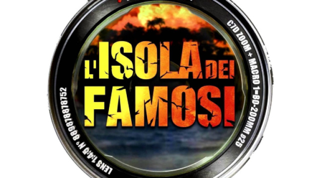 L'Isola dei Famosi 2019 anticipazioni.
